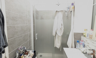 Photo N° 5