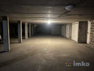 Garage, box  dans le parking du DYCK secteur Méridien — photo 2