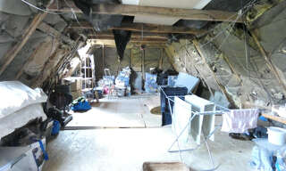 Maison 4 Pièces 110 m² à vendre à Thiézac (15800)