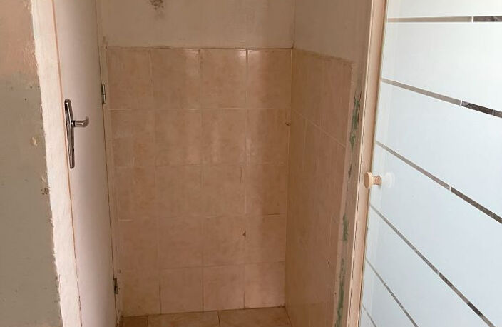 Maison de 83m2 en vente à Beauvais avec Agence Olleon — photo 5