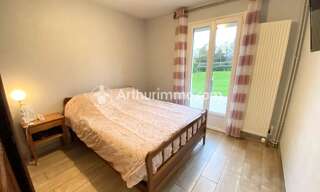 Maison 5 Pièces 108 m² à vendre à Reux (14130)