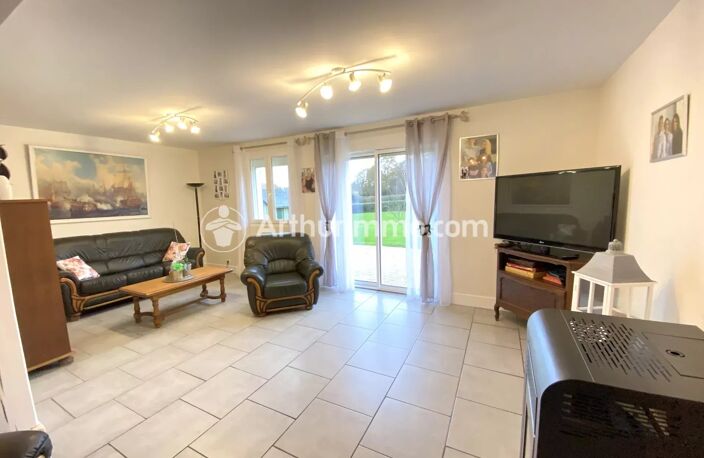 MAISON  5 PIECES — photo 2