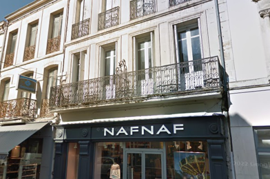 Immeuble  120000 €