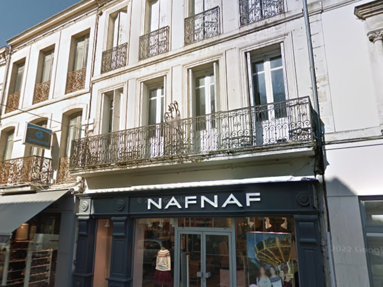 NOUVEAUTE - IMMEUBLE DE RAPPORT — photo 1