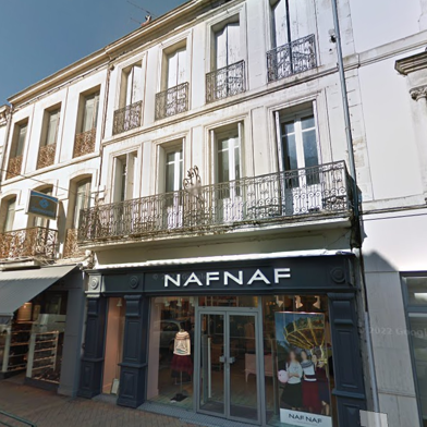 Immeuble  120000 €