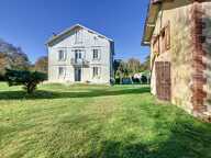 Maison — photo 2