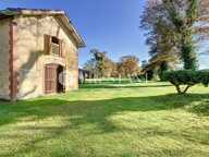 Maison — photo 3