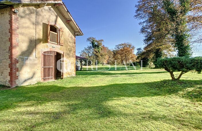 Maison — photo 3