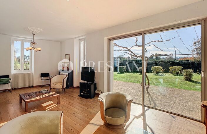 Maison — photo 5