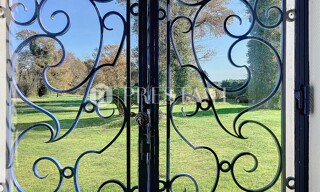 Photo N° 6