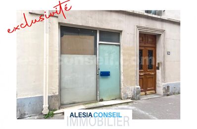 vente commerce 395 000 € à proximité de Hauts-de-Seine (92)