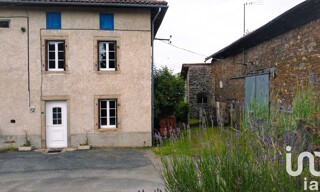 Photo N° 17
