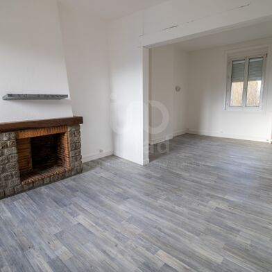 Immeuble  129500 €