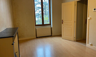 Photo N° 6