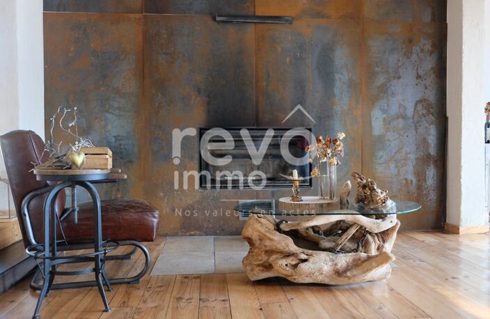 Villa — photo 4