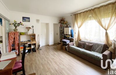 vente appartement 293 900 € à proximité de Étiolles (91450)