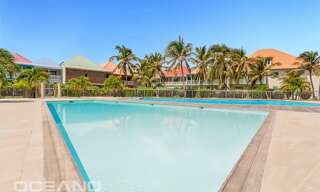 Appartement 3 Pièces 69 m² à vendre à Saint-Martin (65360)