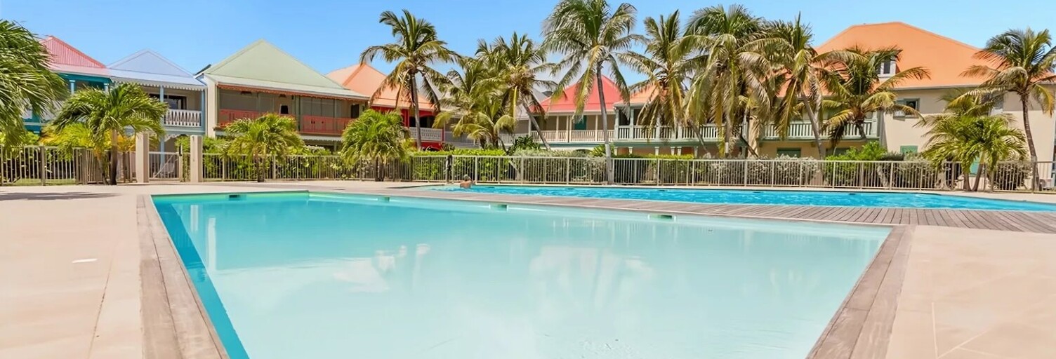 Appartement 3 Pièces 69 m² à vendre à Saint-Martin (65360)