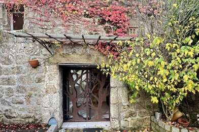 Maison 4 pièces 172000 €