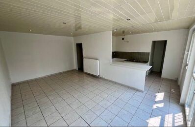 vente appartement 90 000 € à proximité de Rosières-Près-Troyes (10430)