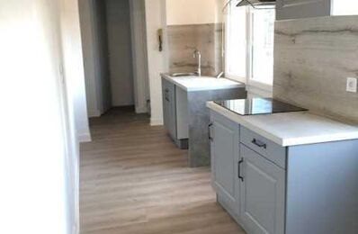 location appartement 295 € CC /mois à proximité de Tarn-Et-Garonne (82)