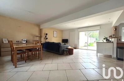 vente maison 225 000 € à proximité de Ver-Lès-Chartres (28630)