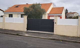 Maison 4 Pièces 91 m² à vendre à Rezé (44400)