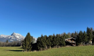 Photo N° 2
