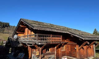 Photo N° 3