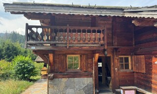 Photo N° 4