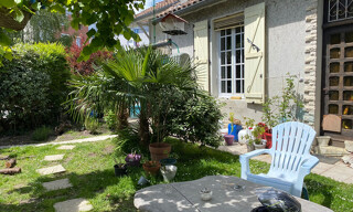 Maison 4 Pièces 95 m² à vendre à Pau (64000)