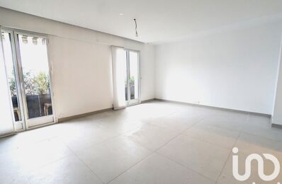 vente appartement 722 000 € à proximité de Noisy-le-Roi (78590)