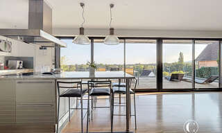 Maison 6 Pièces 190 m² à vendre à Soultz-Haut-Rhin (68360)