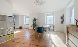 Photo N° 5