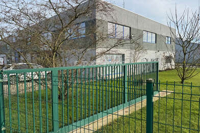 Commerce  525000 €