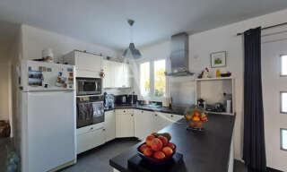 Maison 4 Pièces 119 m² à vendre à Gisors (27140)