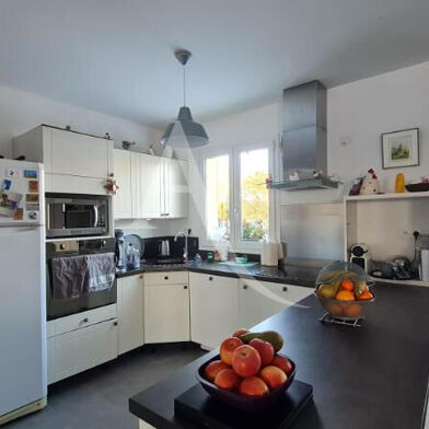 Maison 4 pièces 259590 €