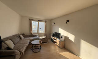 Appartement 3 Pièces 57 m² à vendre à Argenteuil (95100)