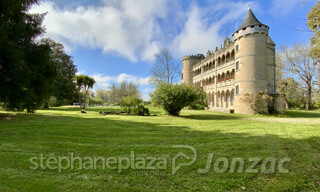 Photo N° 3