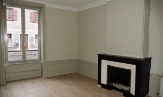 Appartement 2 Pièces 47 m² à louer à Beaujeu (69430)