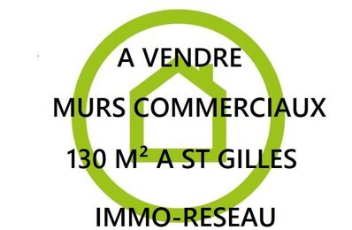 vente commerce 314 200 € à proximité de Challans (85300)