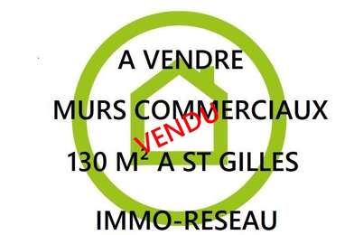 Commerce 2 pièces 299900 €