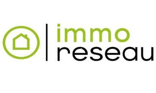 Commerce 2 Pièces 131 m² à vendre à Saint-Gilles-Croix-de-Vie (85800)