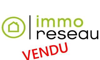 Commerce 2 Pièces 131 m² à vendre à Saint-Gilles-Croix-de-Vie (85800)