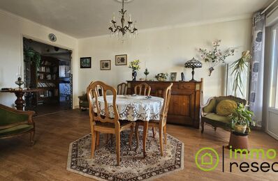 vente appartement 149 900 € à proximité de Nieppe (59850)