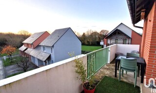 Photo N° 6