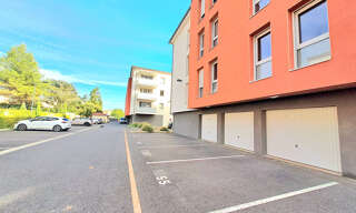 Appartement 1 Pièce 27 m² à vendre à Albi (81000)