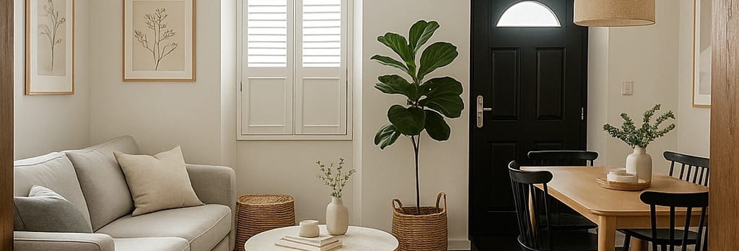 Maison 3 Pièces 64 m² à vendre à Romilly-sur-Seine (10100)