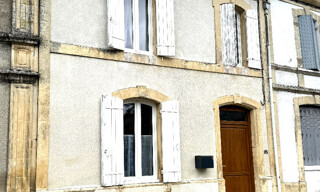 Photo N° 17