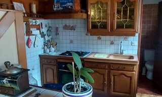 Photo N° 3
